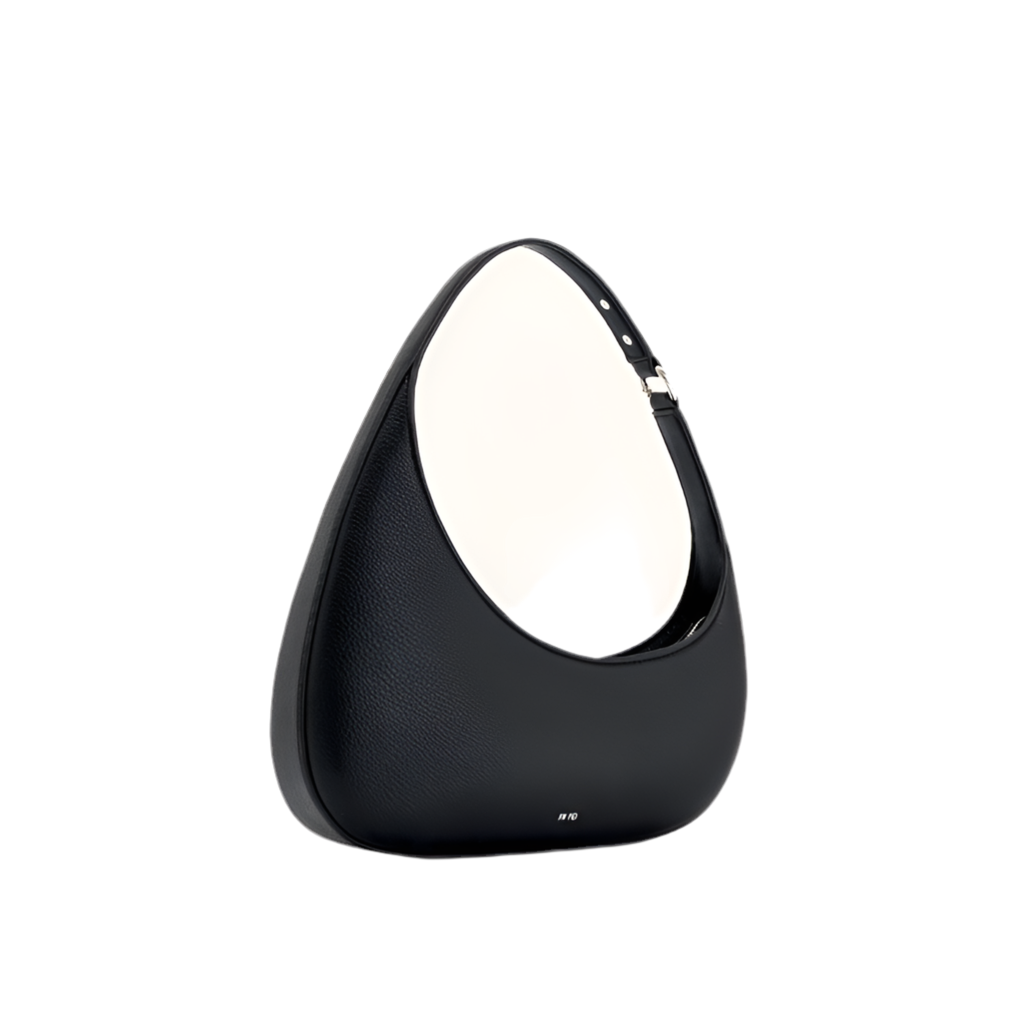 W.O Fashion™ Shoulder Bag