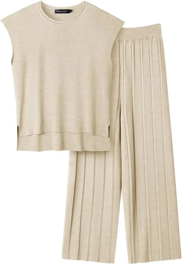 W.O.F.A 25 SHORT-T RETRO CHILLER