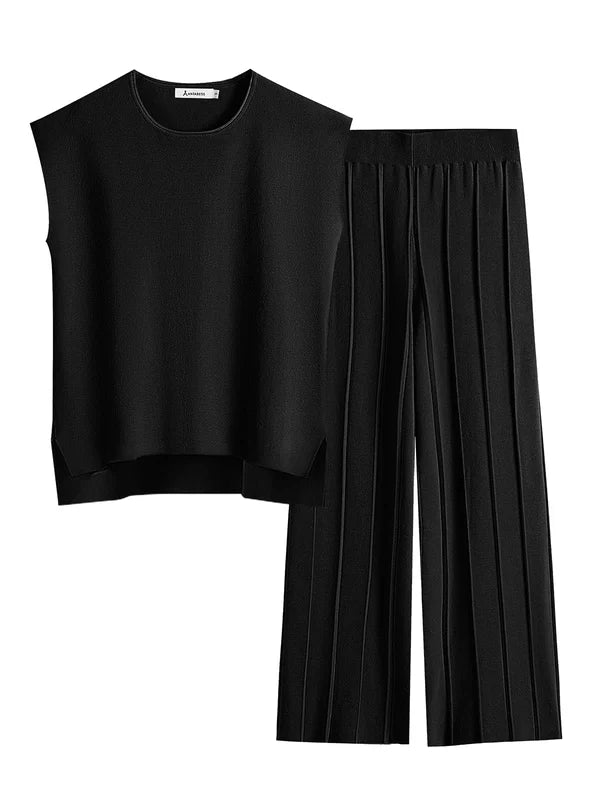 W.O.F.A 25 SHORT-T RETRO CHILLER
