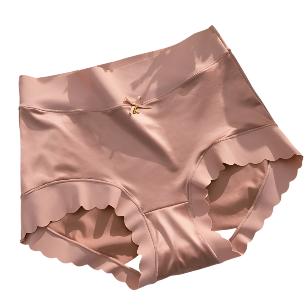 Ela Comfi Slips • 6 Pack