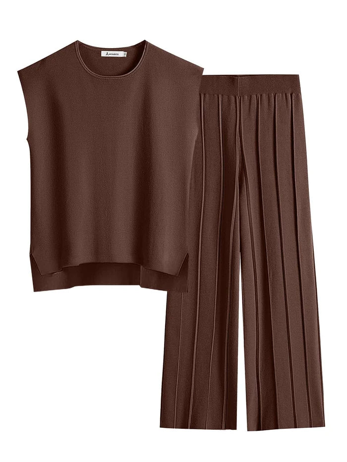 W.O.F.A 25 SHORT-T RETRO CHILLER