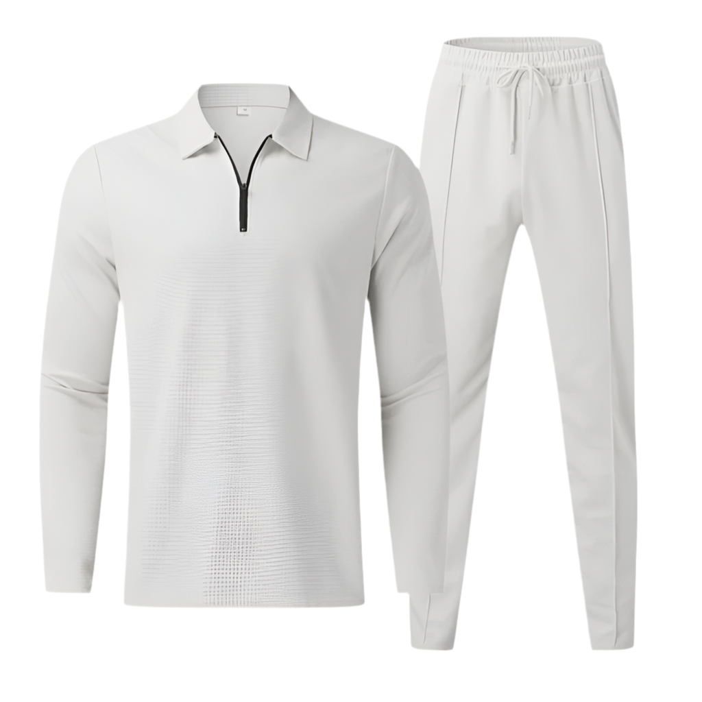 W.O.F.A 25 • GEMINUS TRAINING COMBI