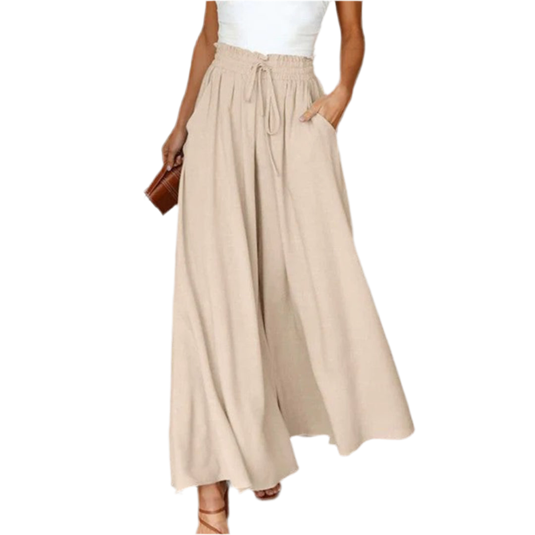 WOFA Summer Lin Jeans