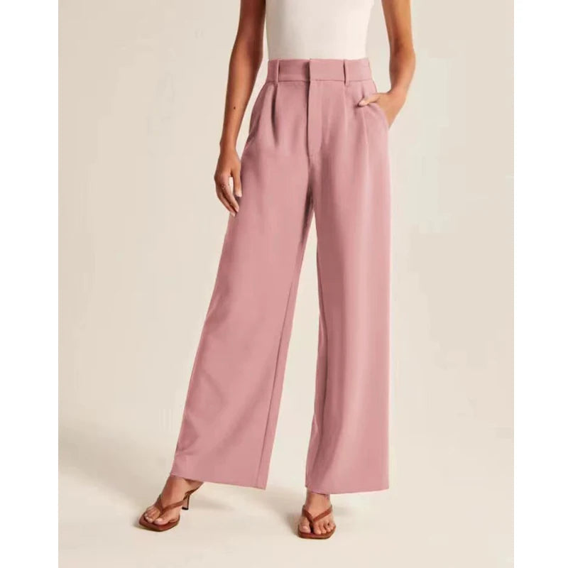 HIGH-T DONNA PANTALON