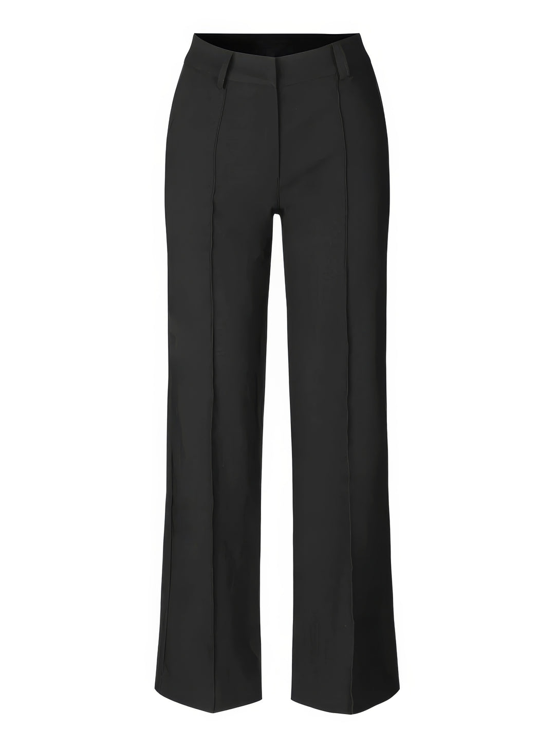 HighPro Premium Jeans