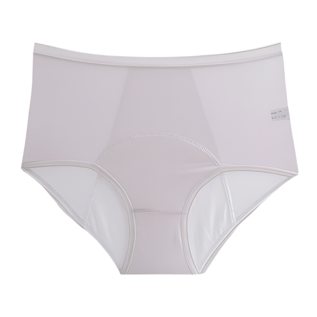 StayDry-Unterwäsche • 5er-Pack