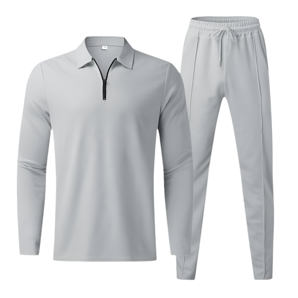 W.O.F.A 25 • GEMINUS TRAINING COMBI