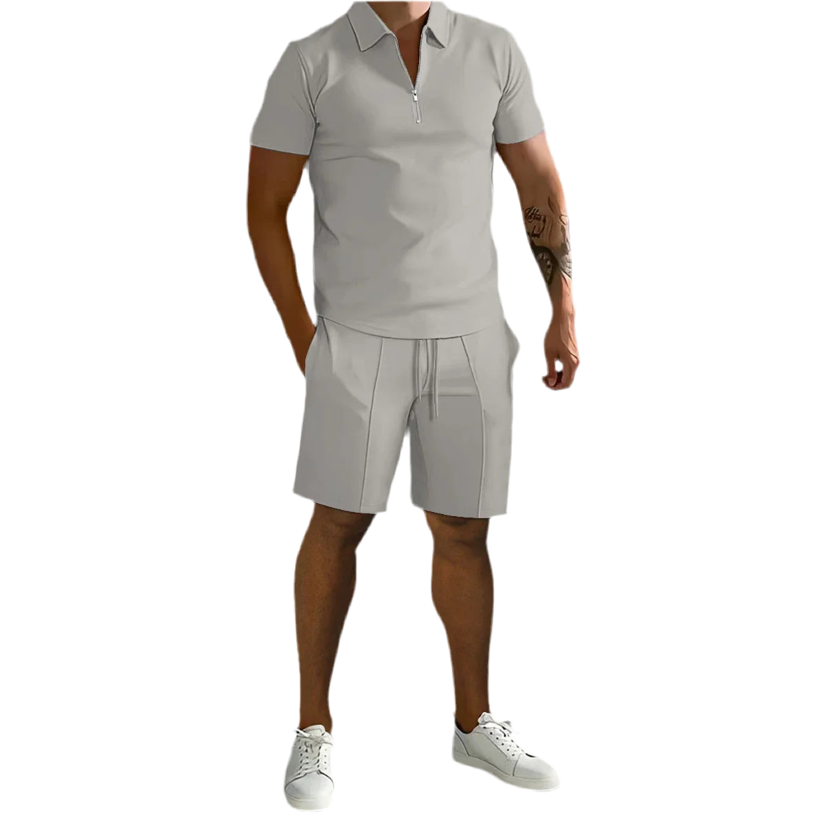 W.O.F.A 25 SUMMER BREEZE SET