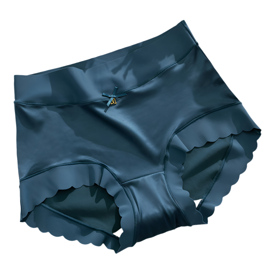 Ela Comfi Slips • 6 Pack