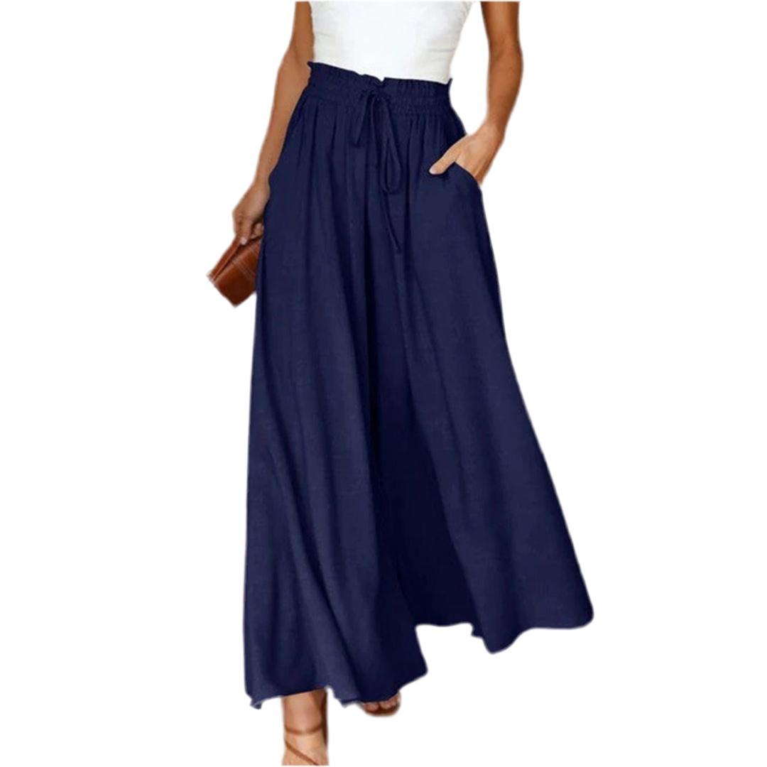 WOFA Summer Lin Jeans