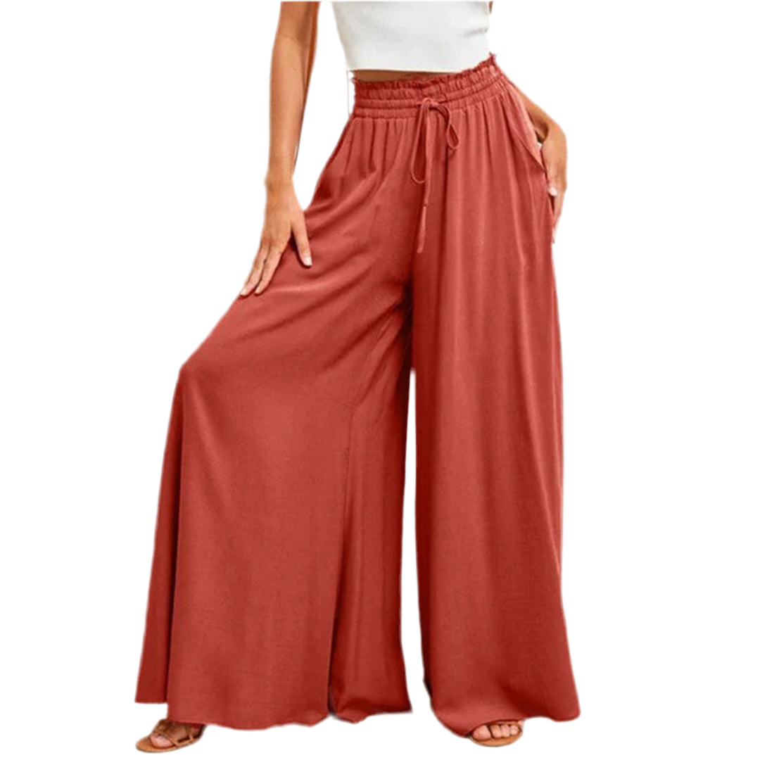 WOFA Summer Lin Jeans