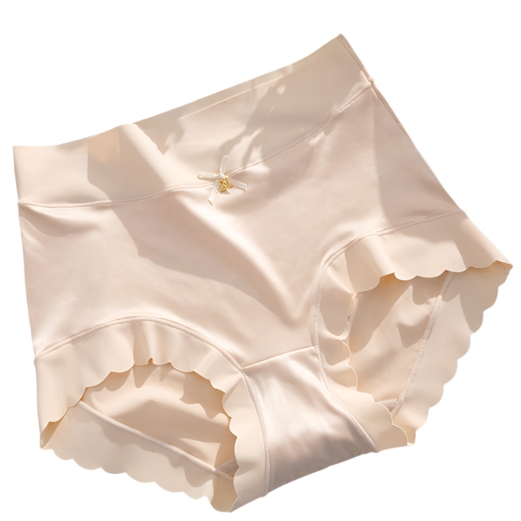Ela Comfi Slips • 6 Pack