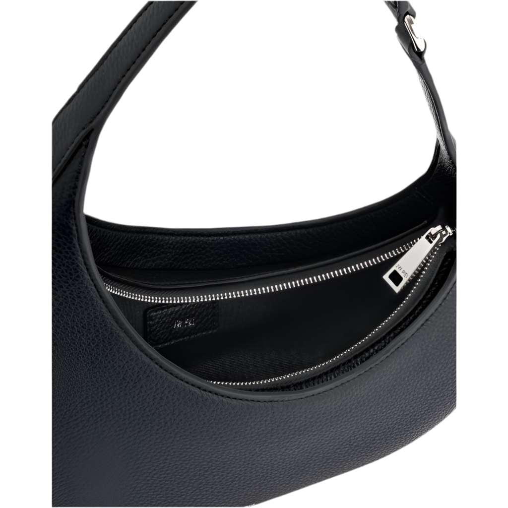 W.O Fashion™ Shoulder Bag