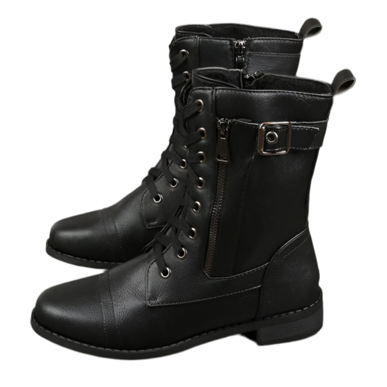 WOFA 25 HIGH END PREMIUM STIEFEL