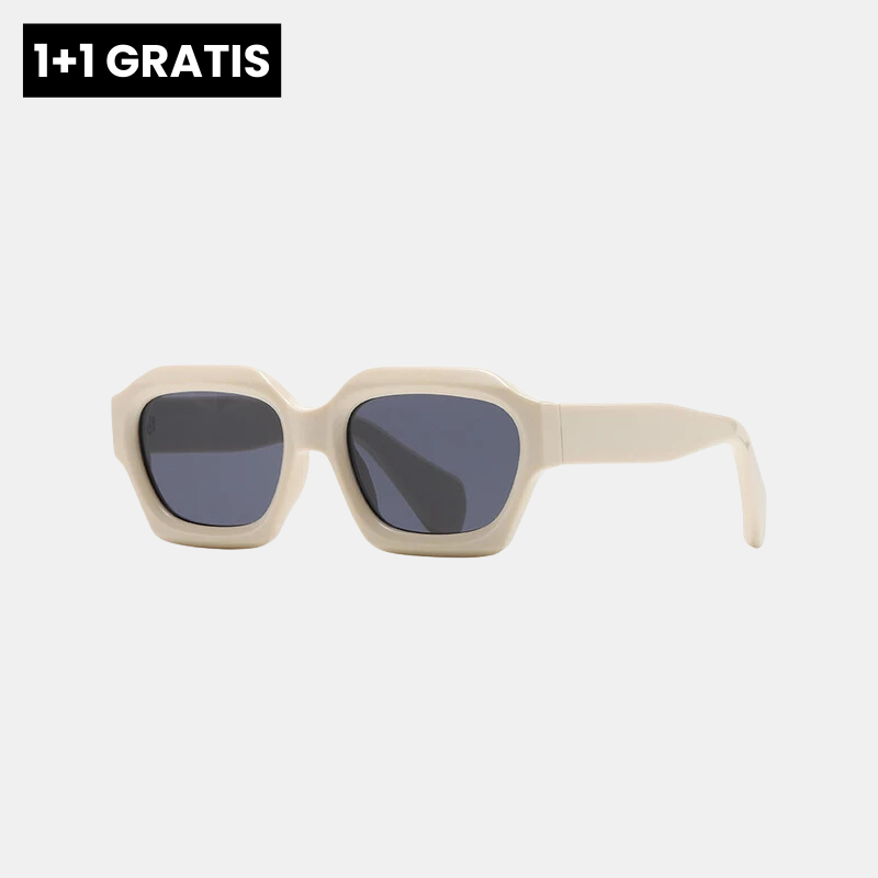 W.O.F.A Pine Glasses 1+1 Gratis