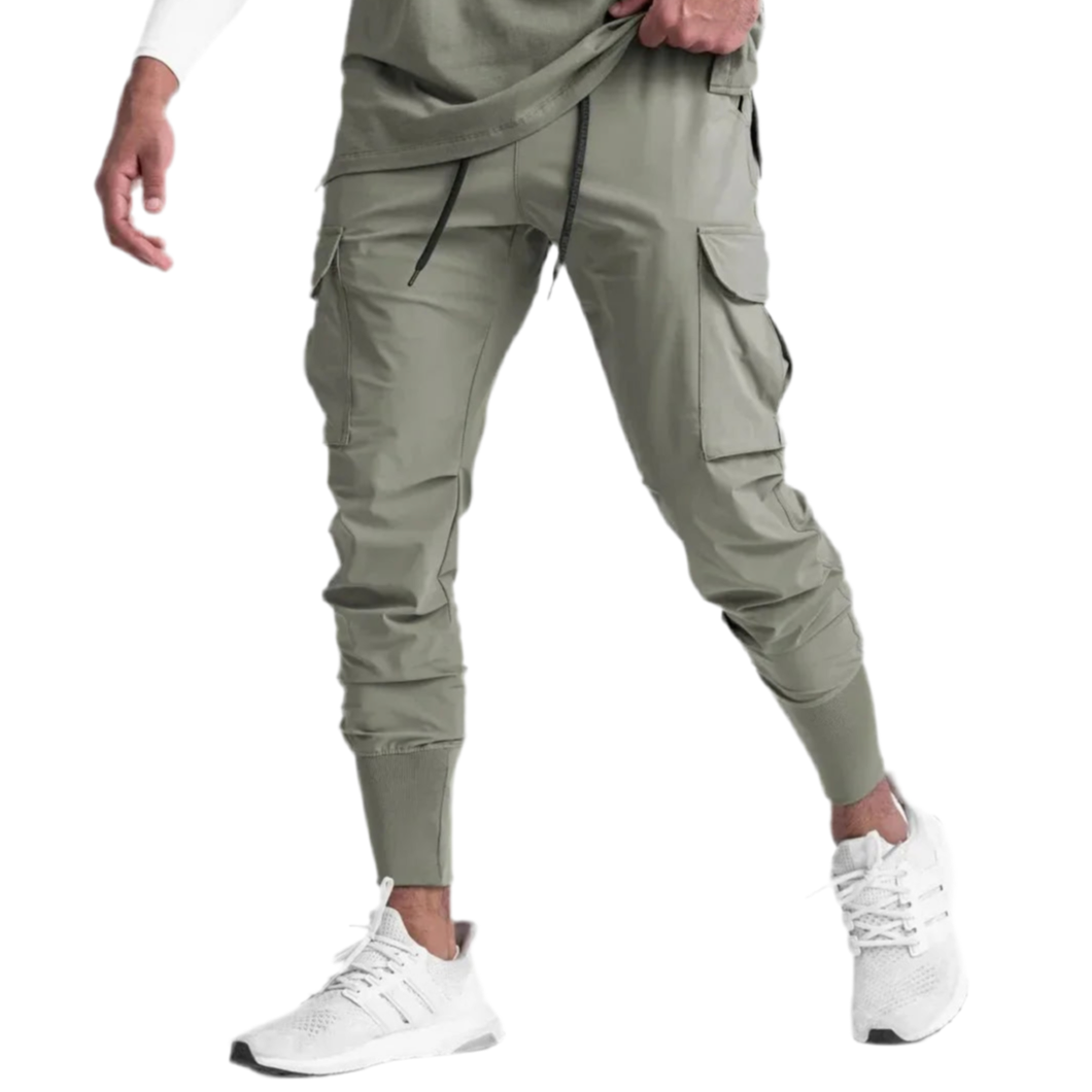 GREENZONE CARGO