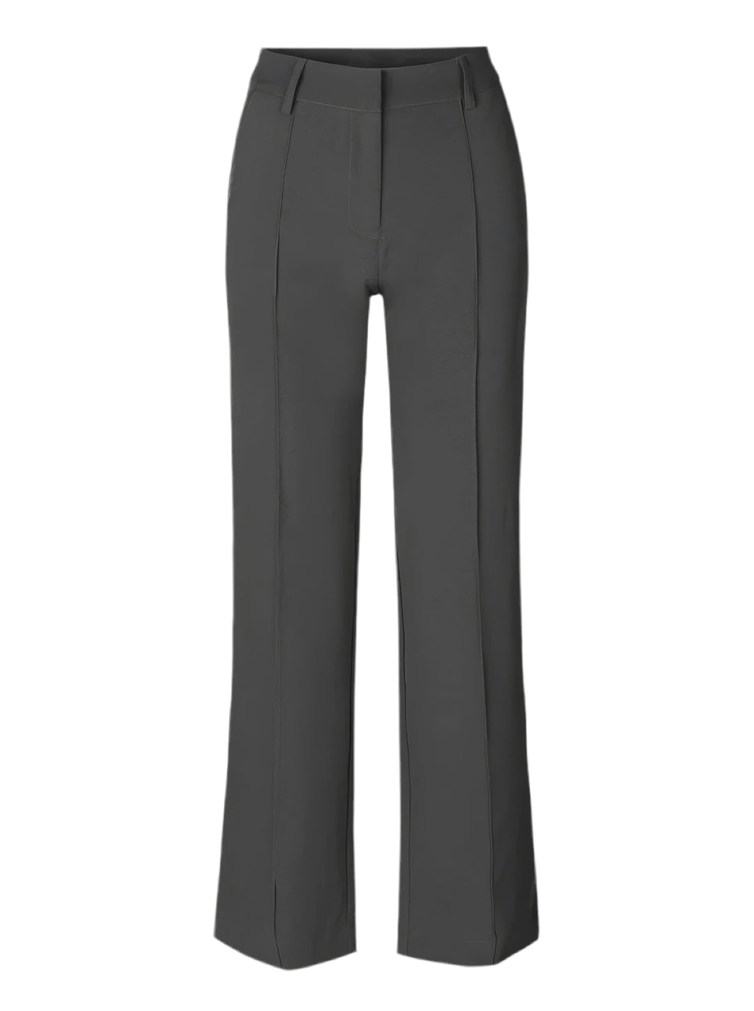 HighPro Premium Jeans