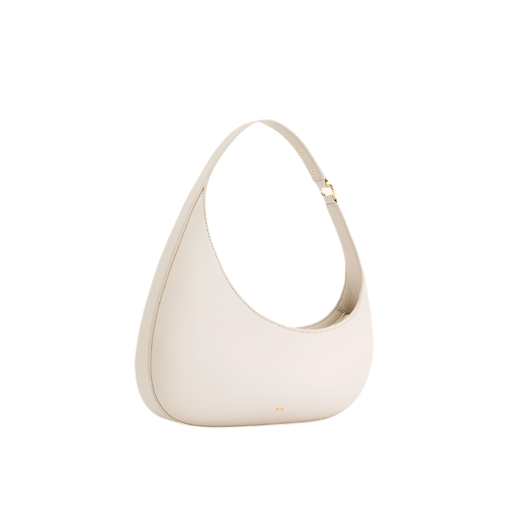 W.O Fashion™ Shoulder Bag