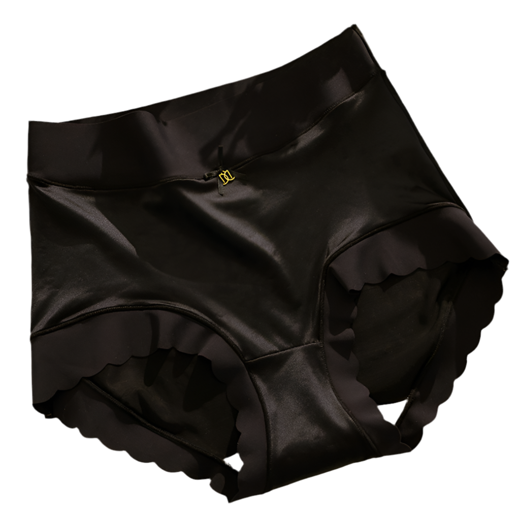 Ela Comfi Slips • 6 Pack
