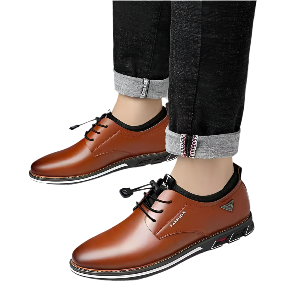 W.O.F.A 25 • NEXT GEN PREMIUM SNEAKERS