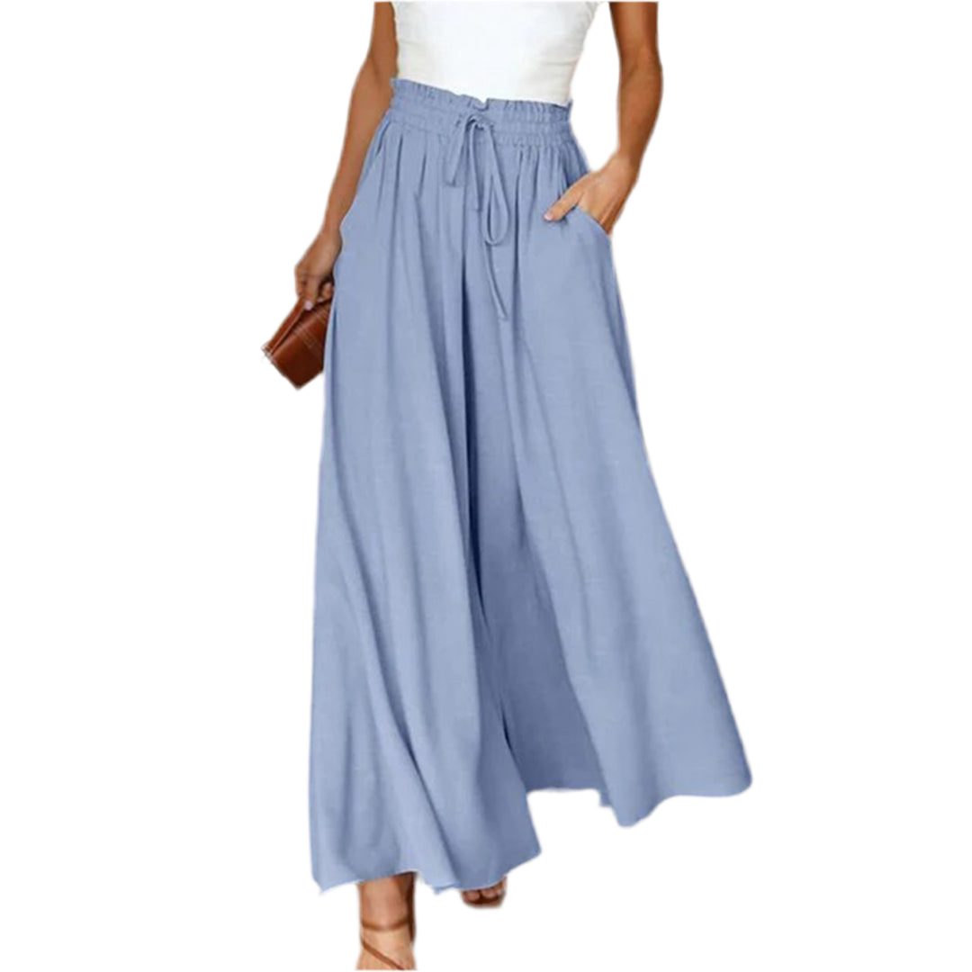 WOFA Summer Lin Jeans