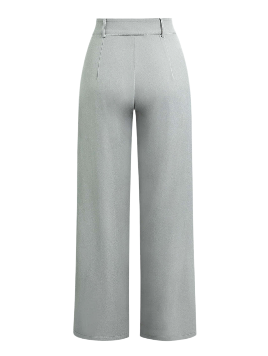 HIGH-END PREMIUM JEANS