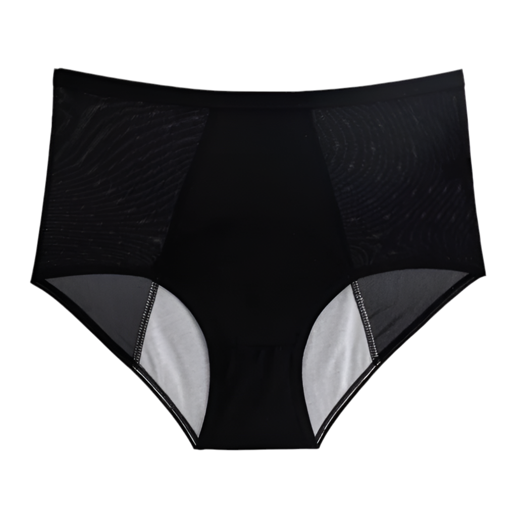 StayDry-Unterwäsche • 5er-Pack
