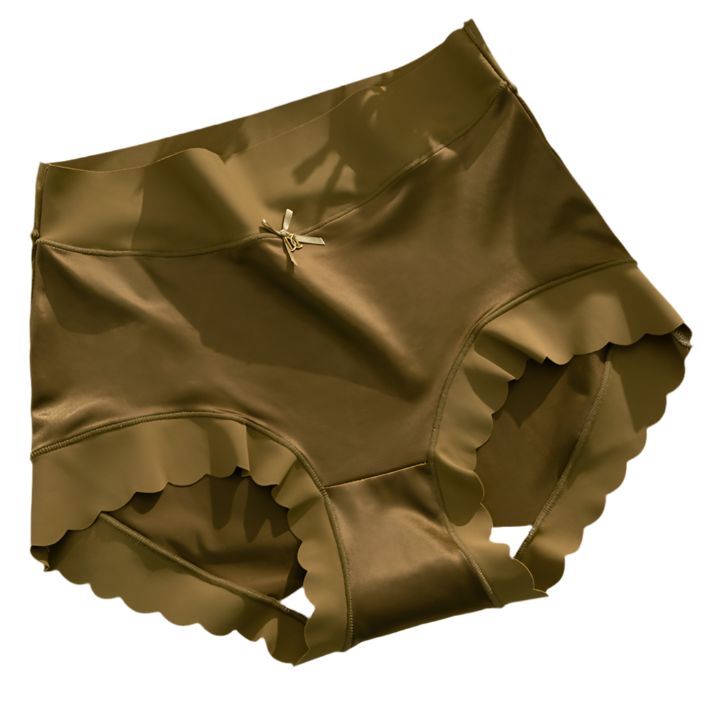 Ela Comfi Slips • 6 Pack