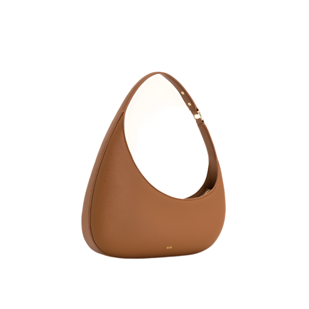 W.O Fashion™ Shoulder Bag