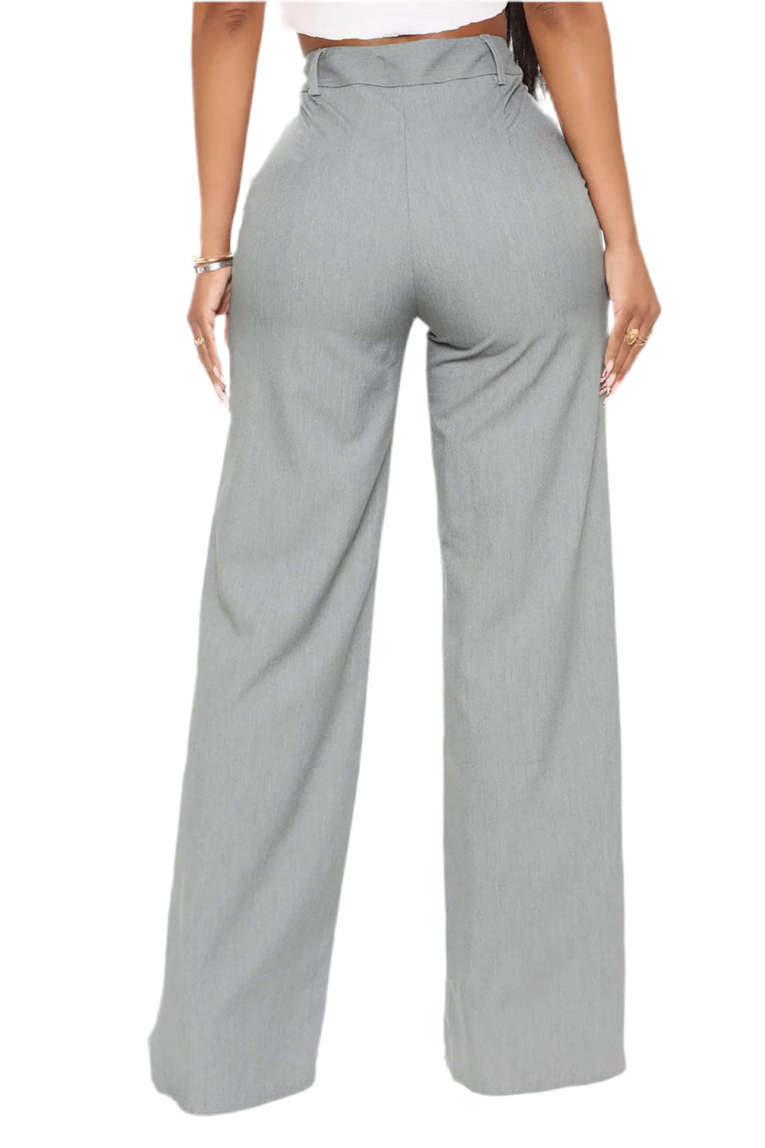 HIGH-END PREMIUM JEANS
