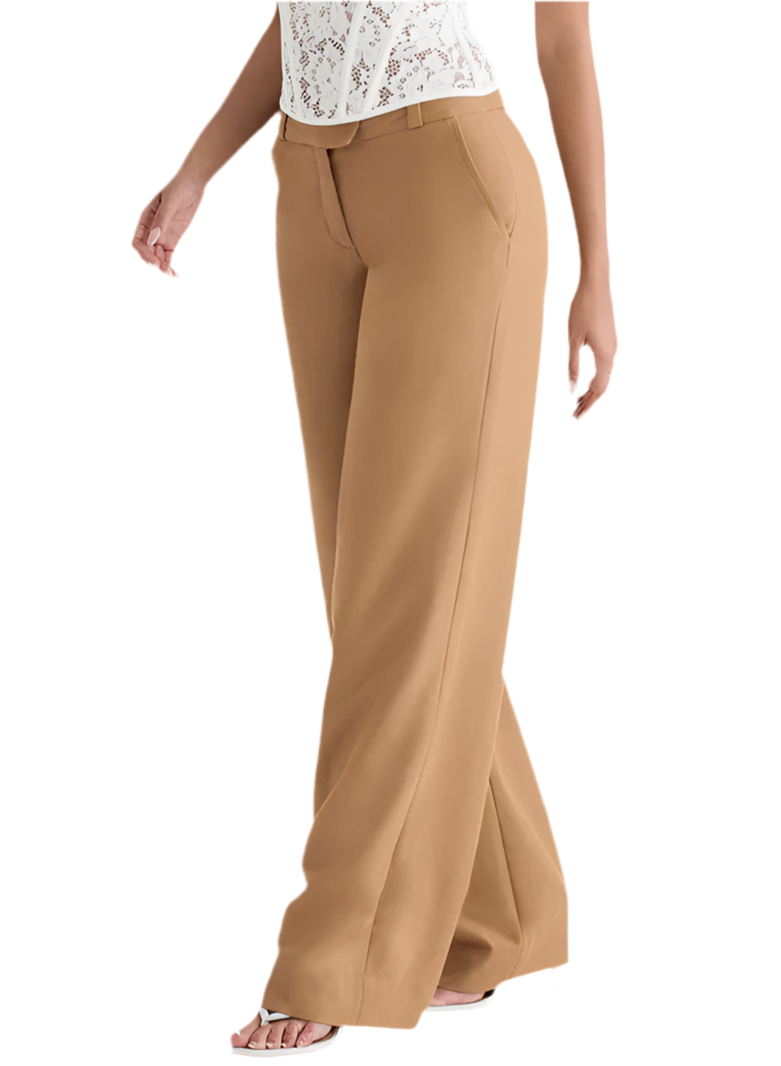 CHAVELI CARAMELLO HOSE