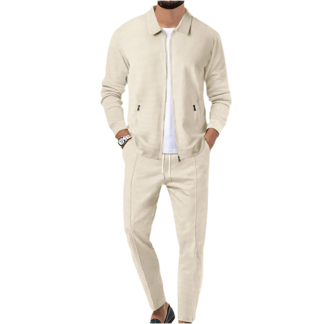 WOFA 25 SUMMER BREEZE COMBI