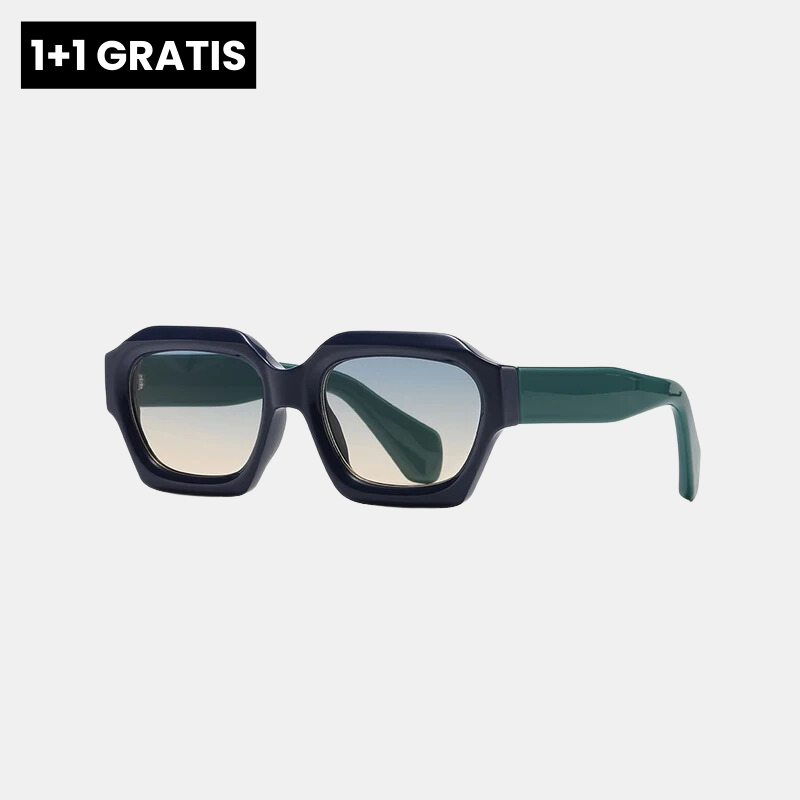 W.O.F.A Pine Glasses 1+1 Gratis