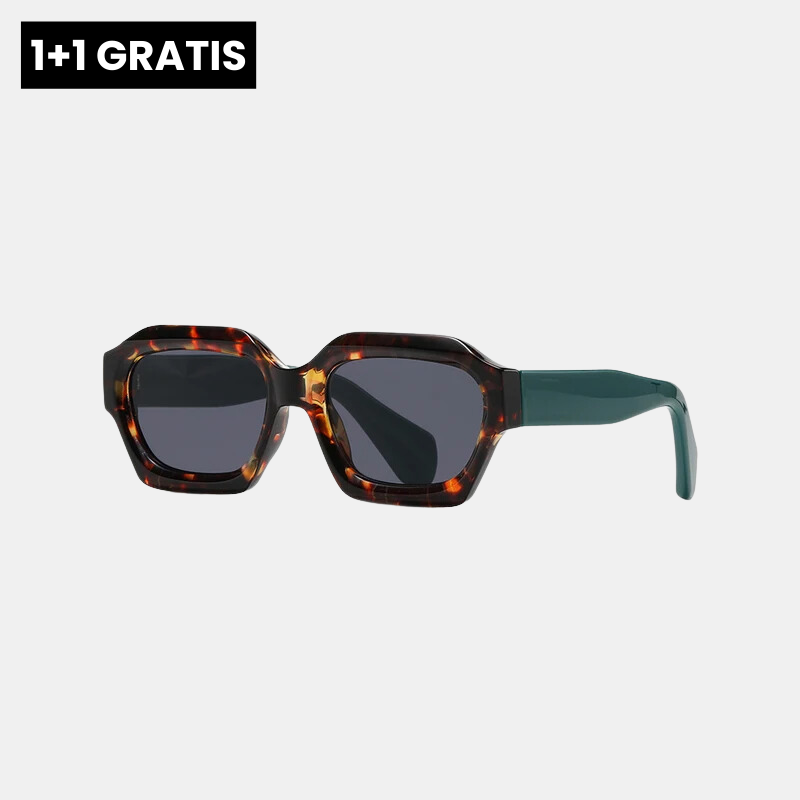 W.O.F.A Pine Glasses 1+1 Gratis
