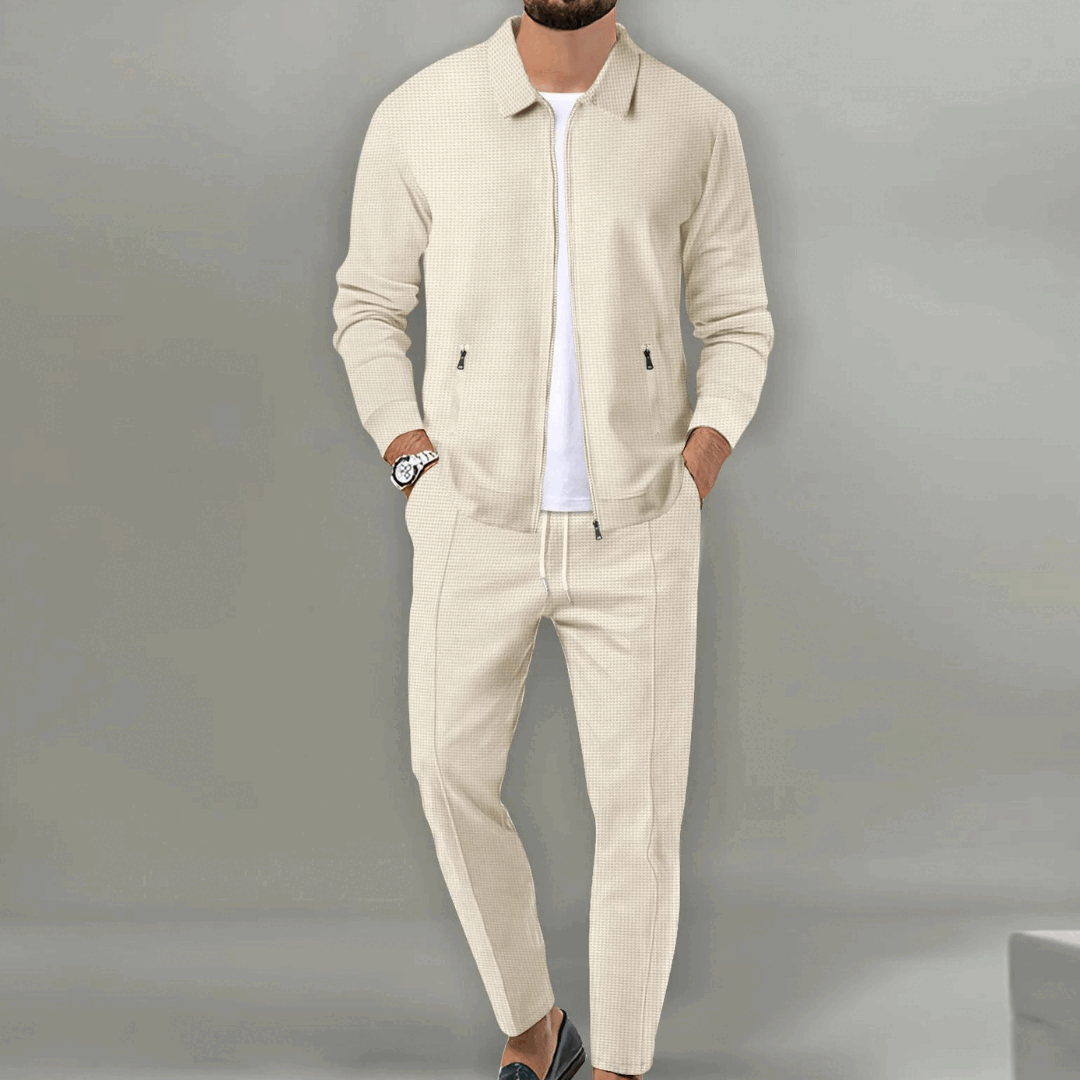 WOFA 25 SUMMER BREEZE COMBI