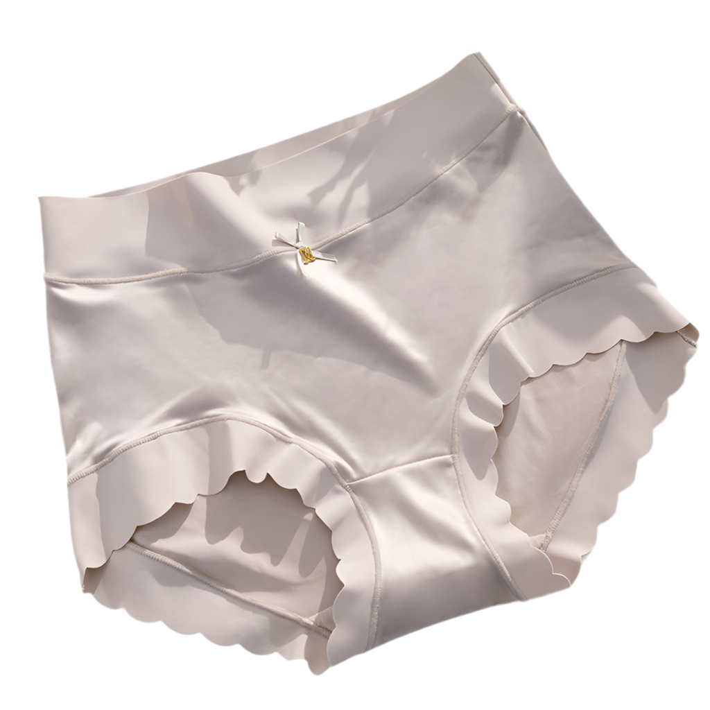 Ela Comfi Slips • 6 Pack