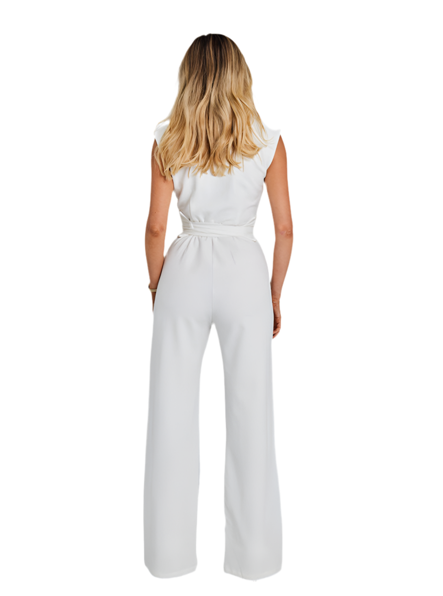TREND AURA JUMPSUIT