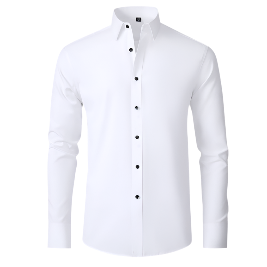 Elite Fit Long Sleeve
