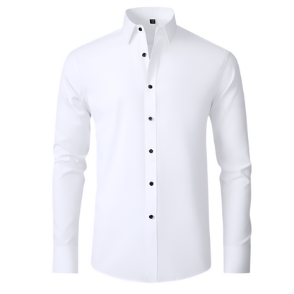 Elite Fit Long Sleeve