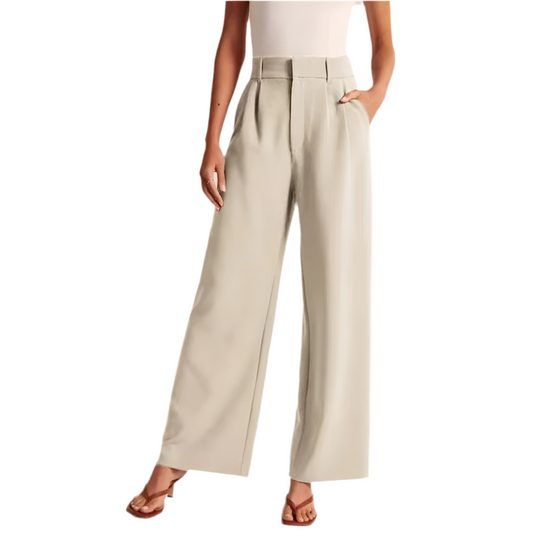 HIGH-T DONNA PANTALON