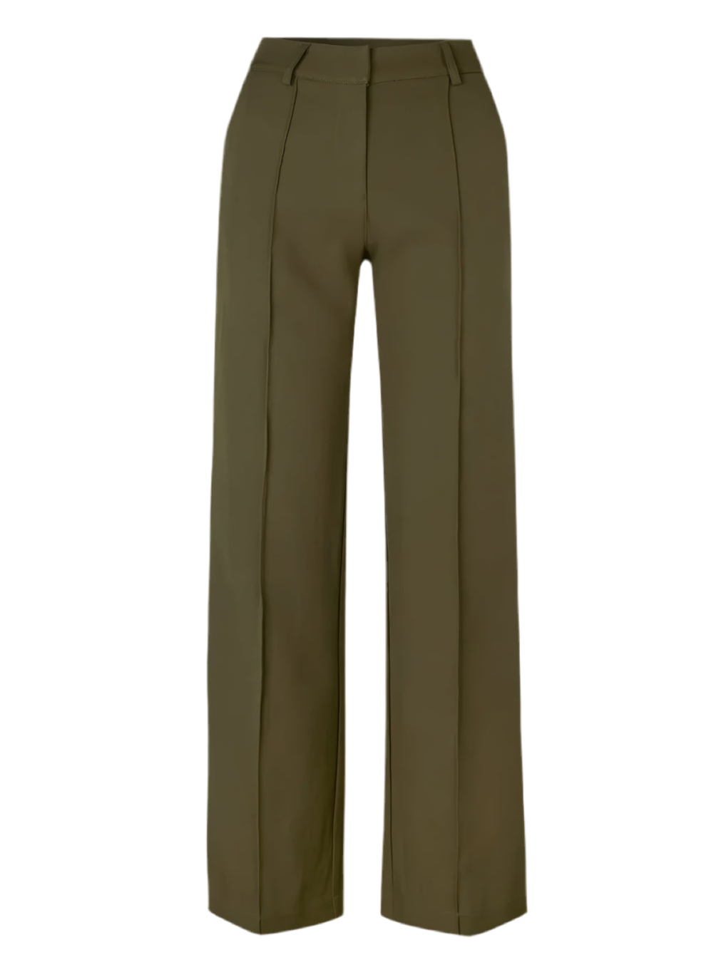 HighPro Premium Jeans