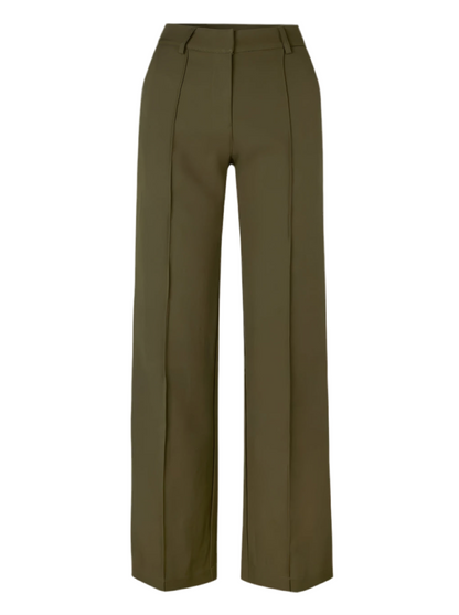 HighPro Premium Jeans