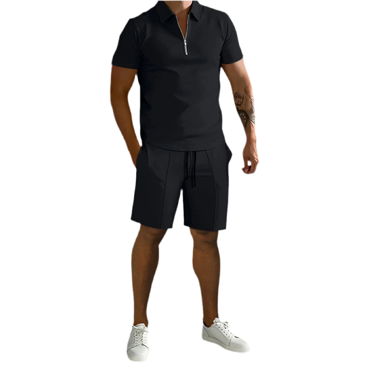 W.O.F.A 25 SUMMER BREEZE SET