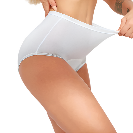 StayDry Underwear • 5 Pack