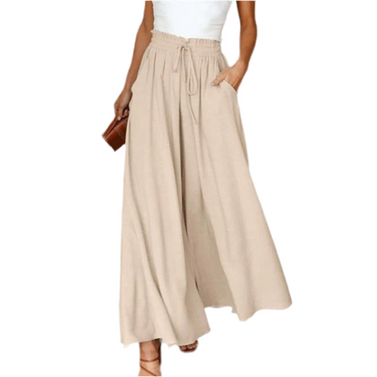 WOFA Summer Lin Jeans