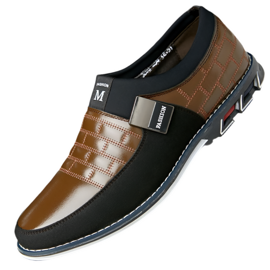 NOIR M Fashion Sneakers