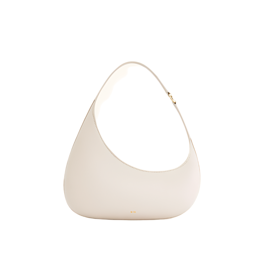 W.O Fashion™ Shoulder Bag