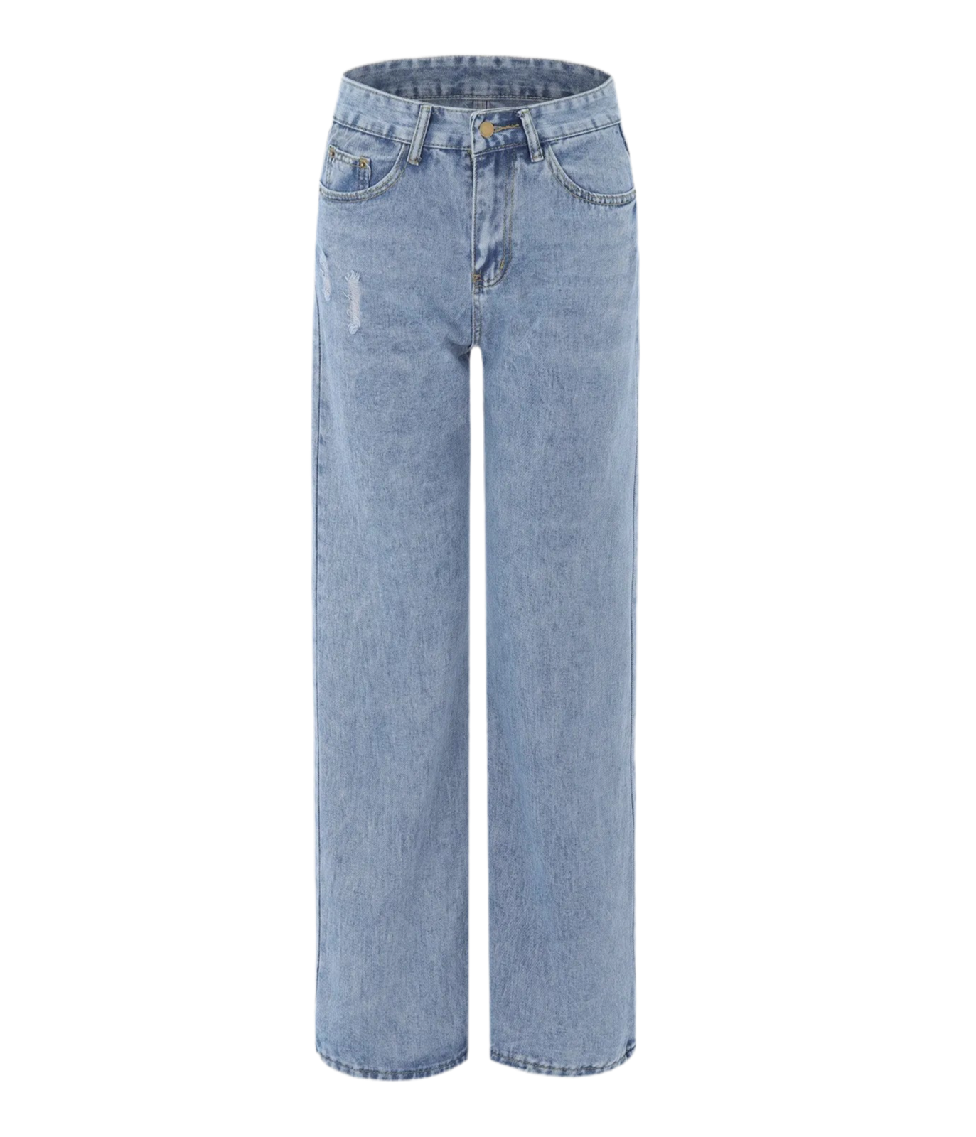 WOFA DENIM JEANS