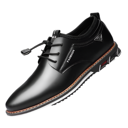 W.O.F.A 25 • NEXT GEN PREMIUM SNEAKERS