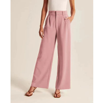 HIGH-T DONNA PANTALON